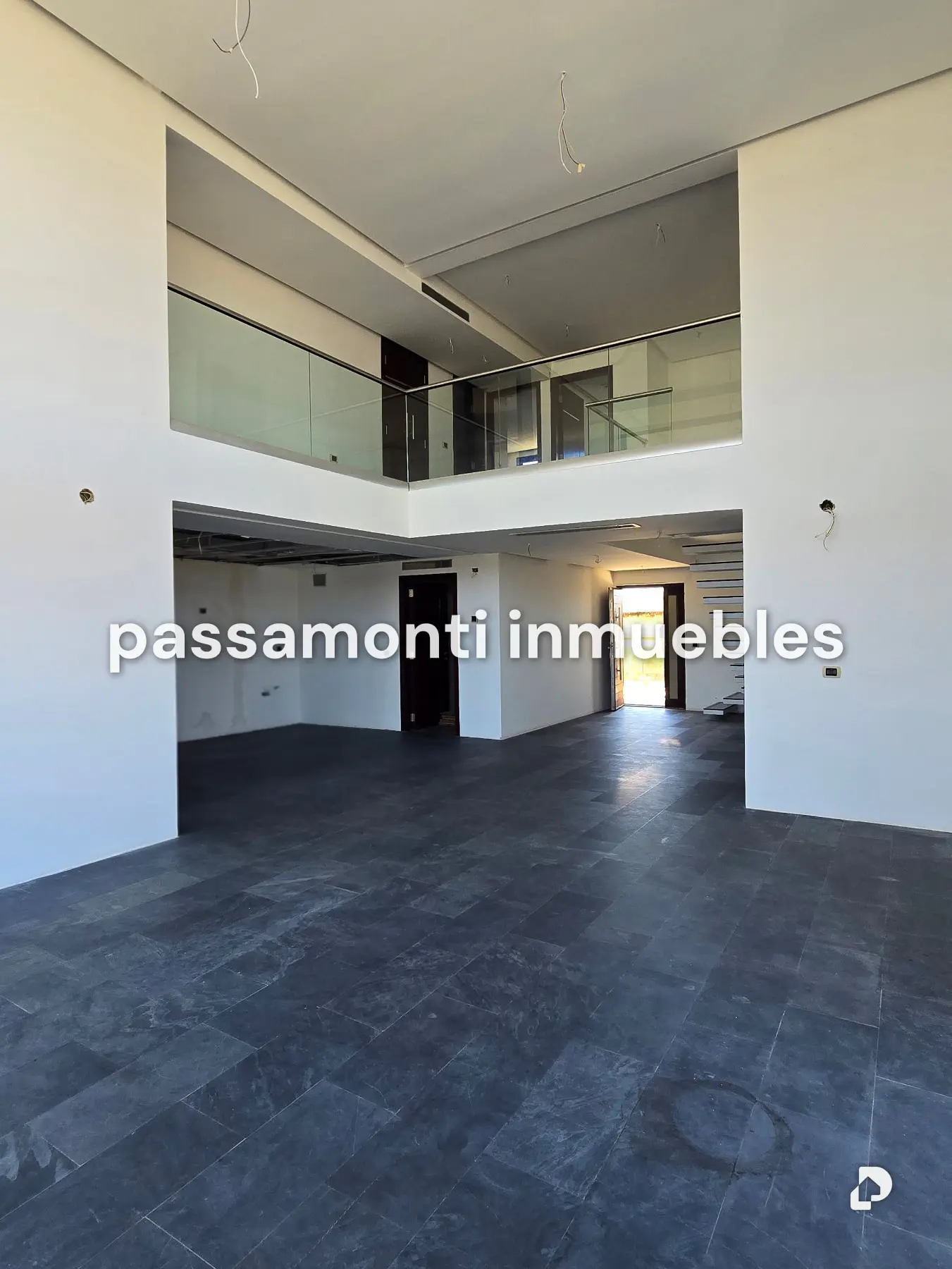 Apartamento en Puerto Moreno, Porlamar – 9