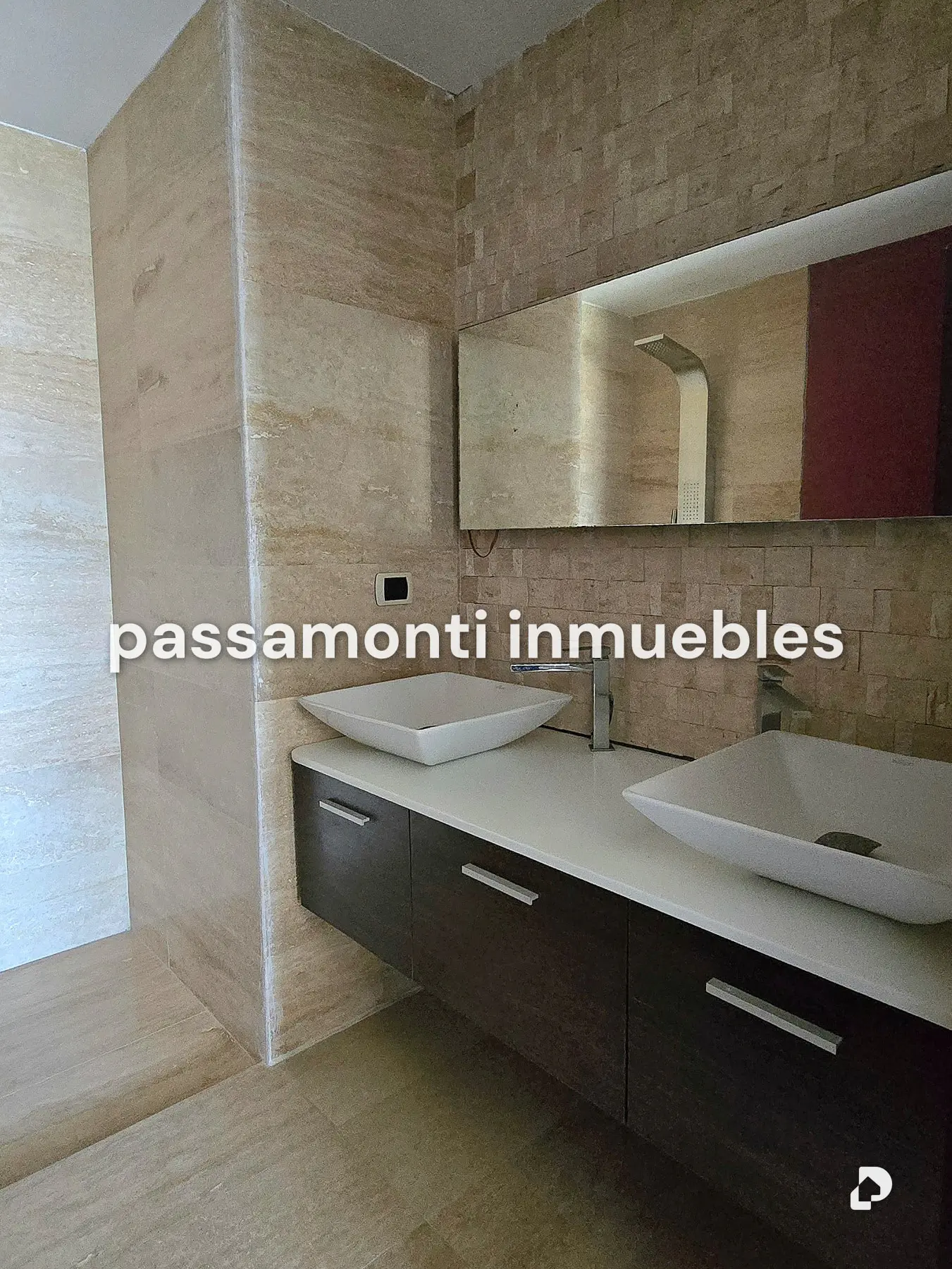 Apartamento en Puerto Moreno, Porlamar – 18