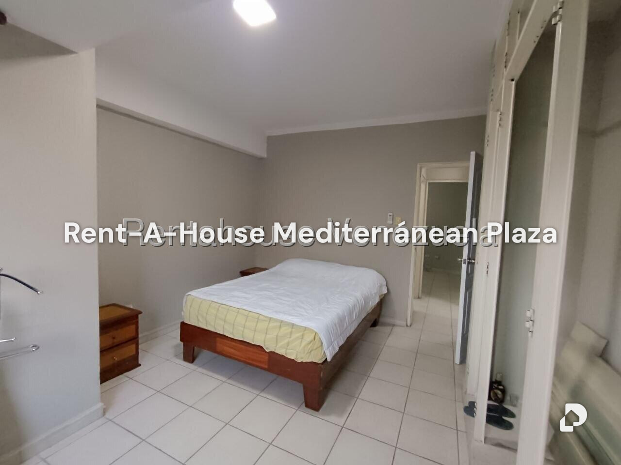 Apartamento en Los Mangos, Valencia – 17