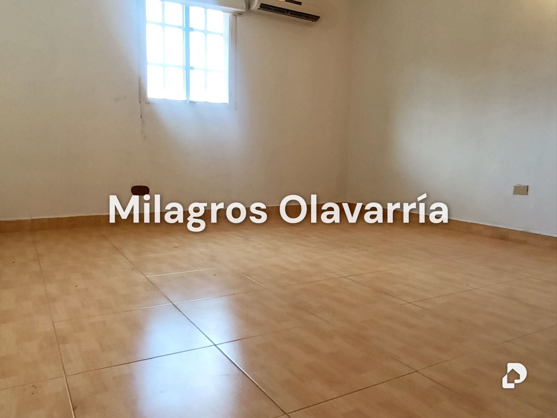 Townhouse en El Rincón, Naguanagua – 7