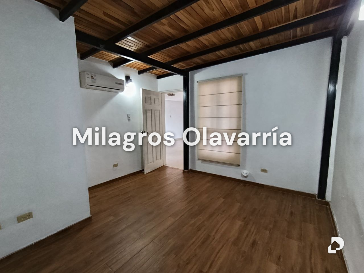 Townhouse en El Rincón, Naguanagua – 4