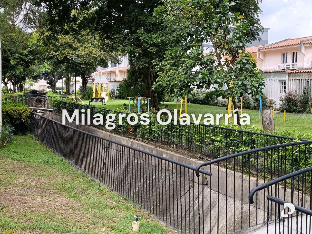 Townhouse en El Rincón, Naguanagua – 9