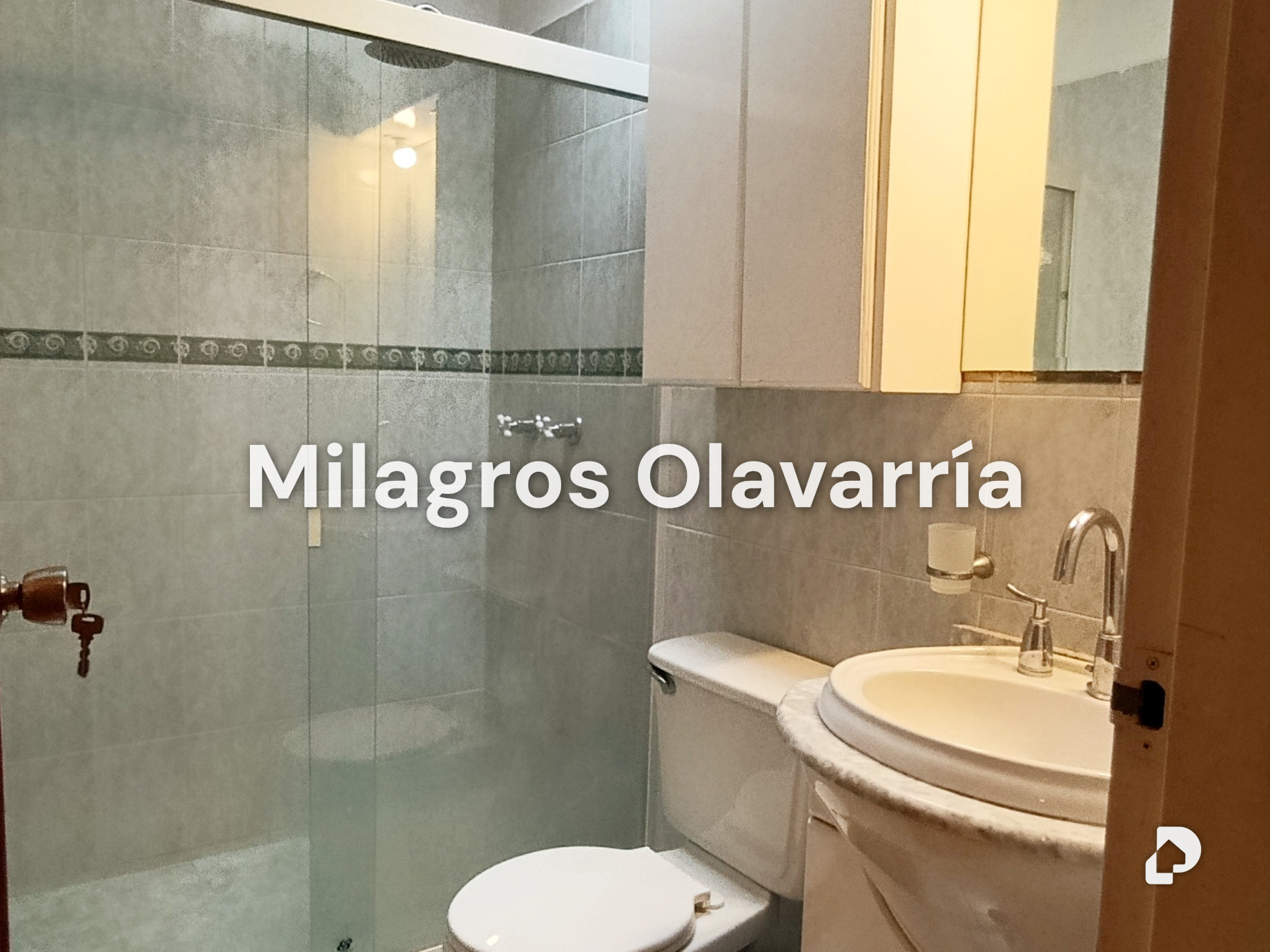 Townhouse en El Rincón, Naguanagua – 8