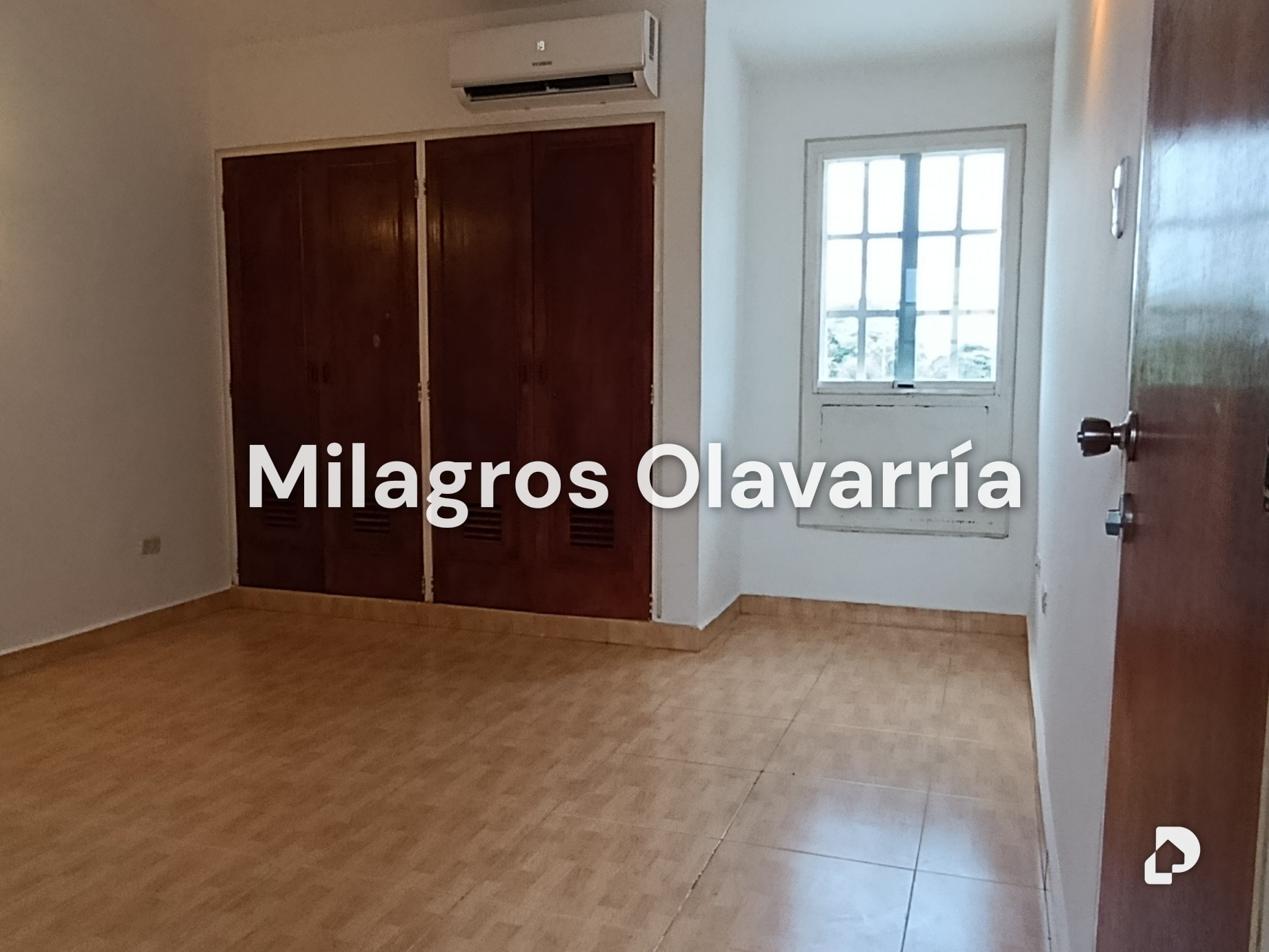 Townhouse en El Rincón, Naguanagua – 6