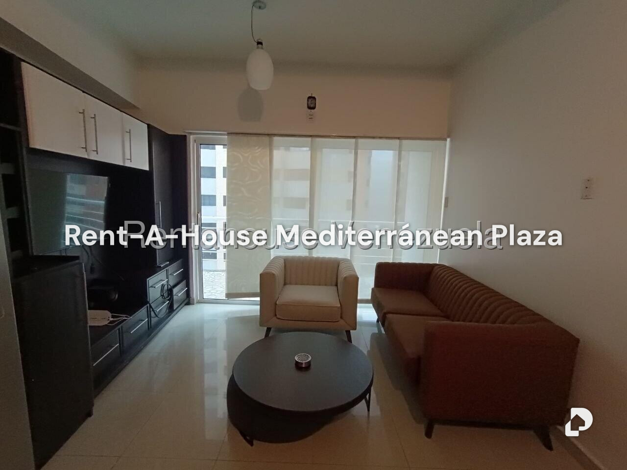 Apartamento en La Trigaleña, Valencia – 3