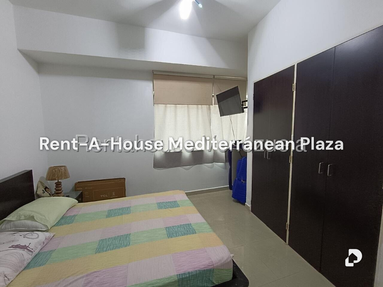 Apartamento en La Trigaleña, Valencia – 14