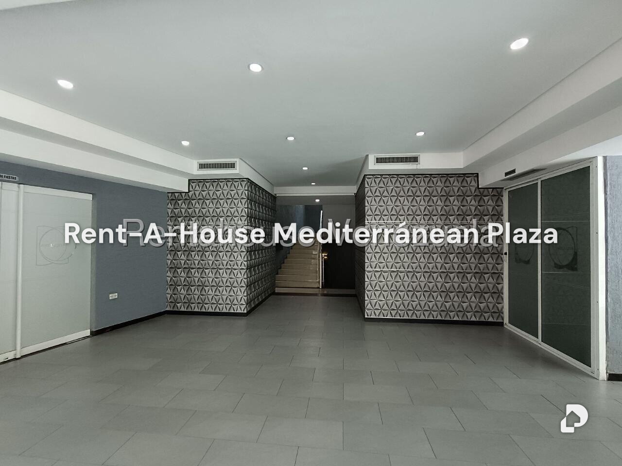 Apartamento en La Trigaleña, Valencia – 20