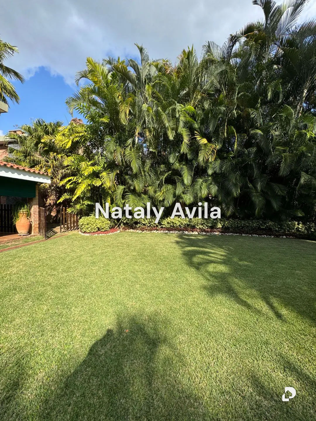 Casa en Monte Elena, Caracas – 25