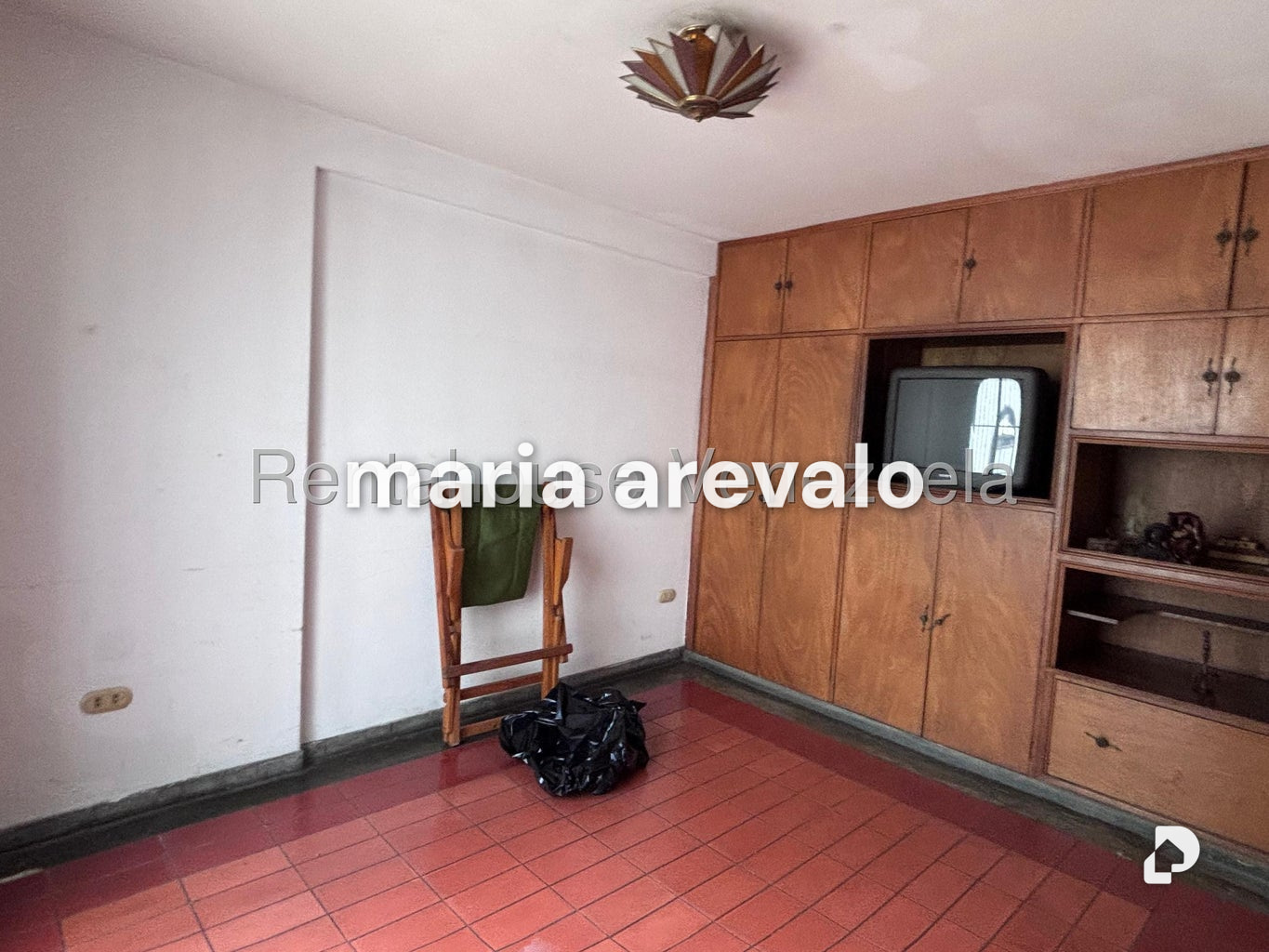 Casa en Montalbán I, Caracas – 30