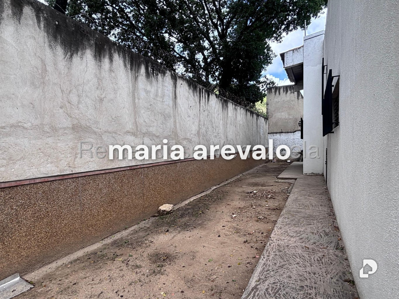 Casa en Montalbán I, Caracas – 14