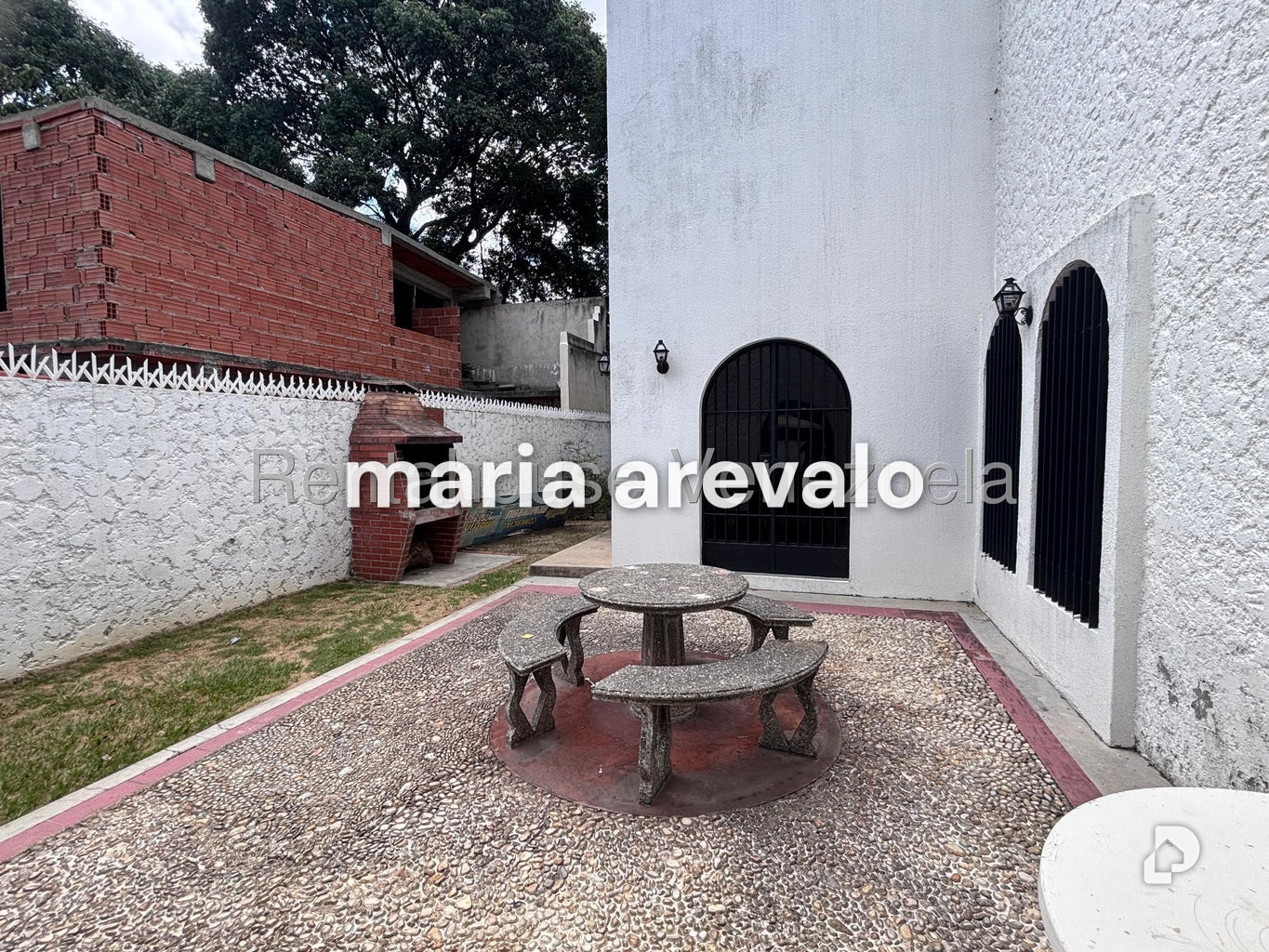 Casa en Montalbán I, Caracas – 10