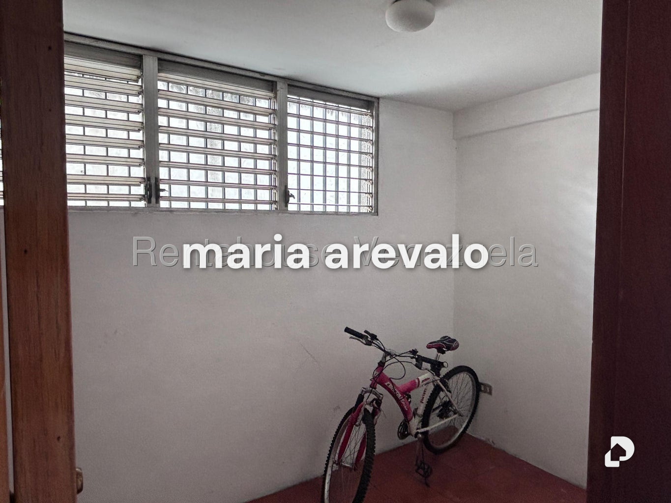 Casa en Montalbán I, Caracas – 27