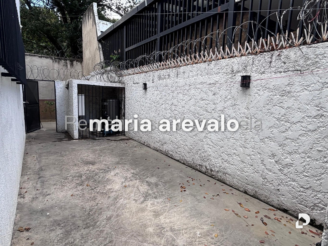 Casa en Montalbán I, Caracas – 17