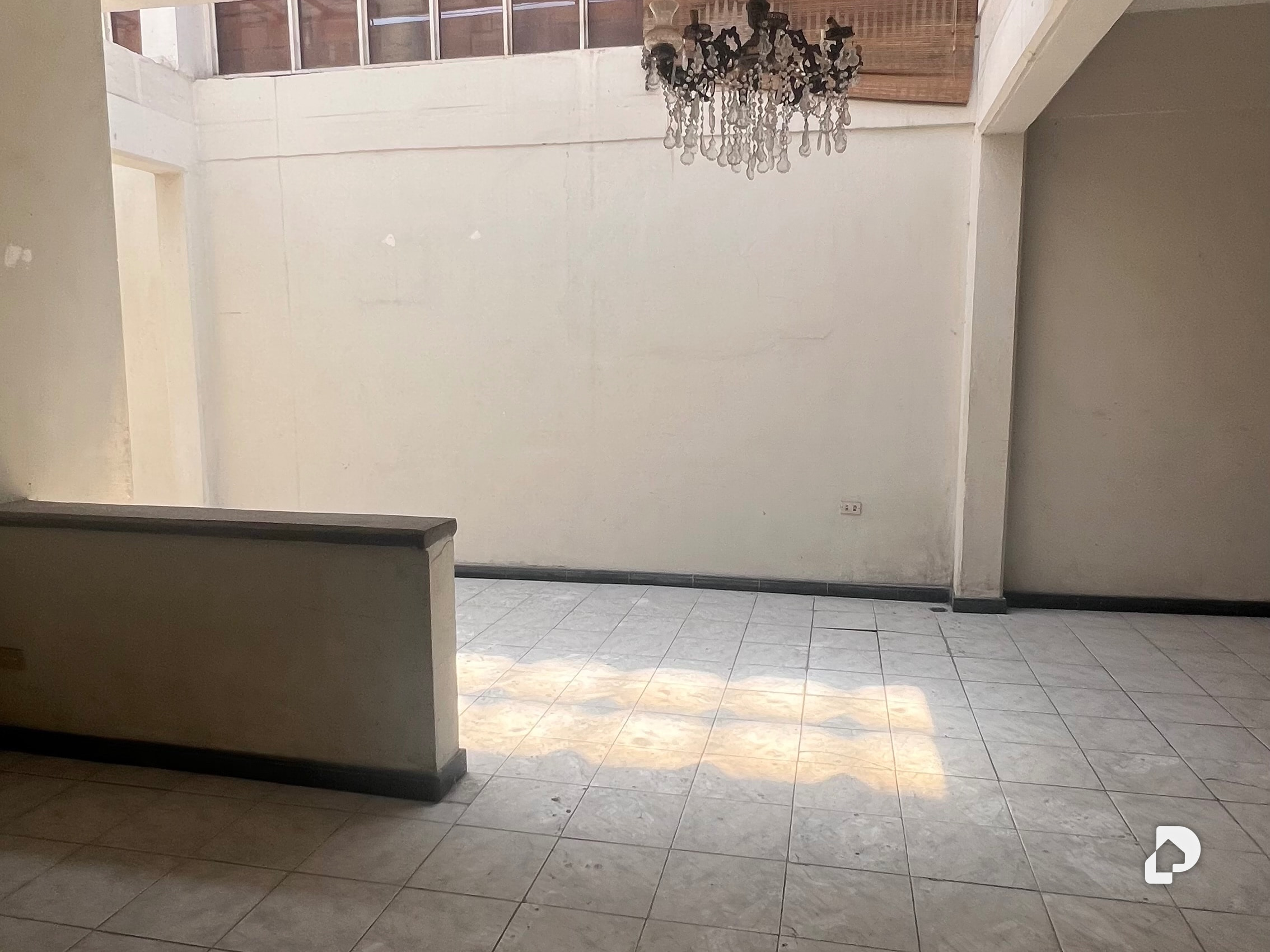 Edificio en Centro, Barquisimeto – 3