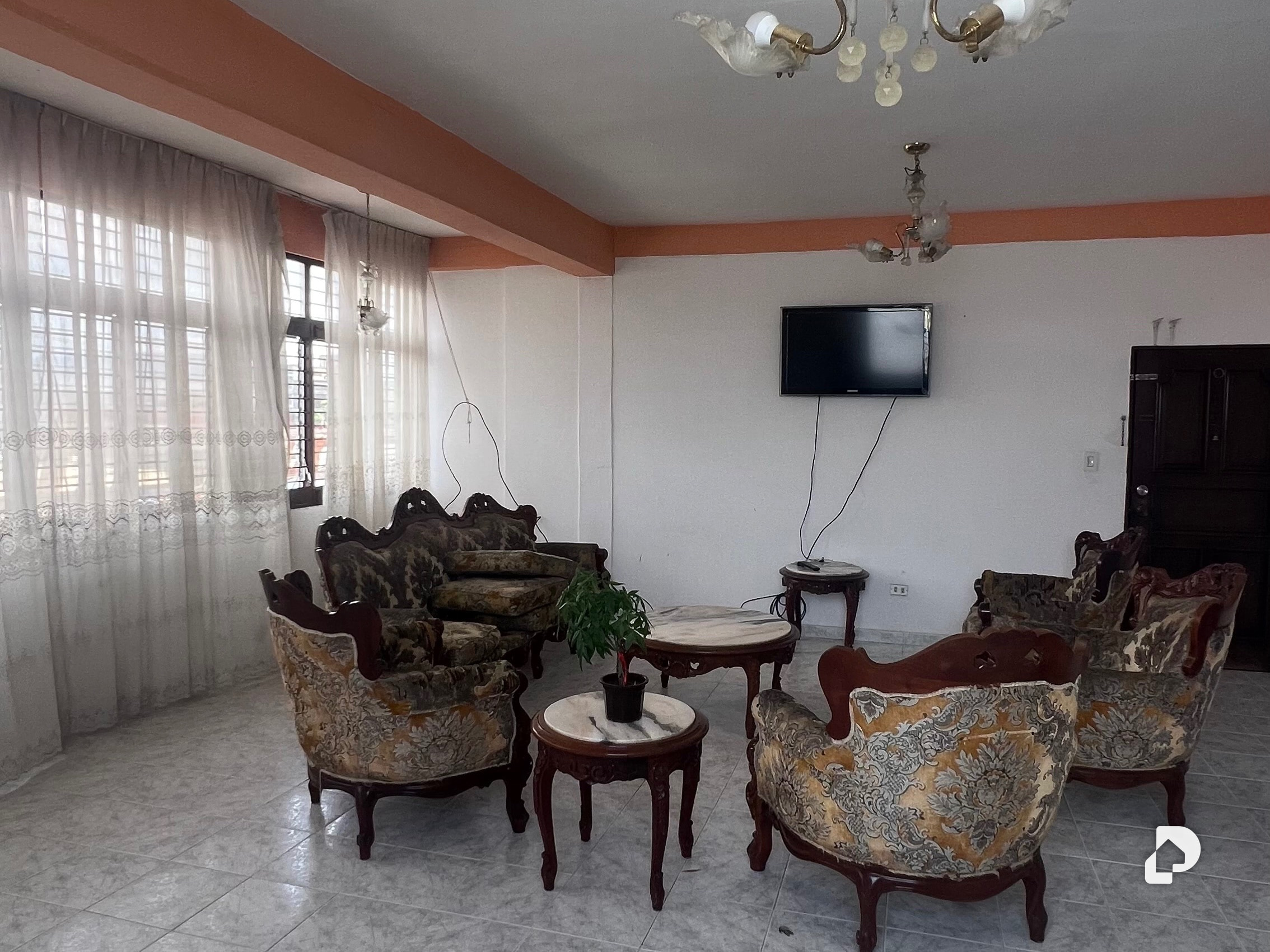 Edificio en Centro, Barquisimeto – 6