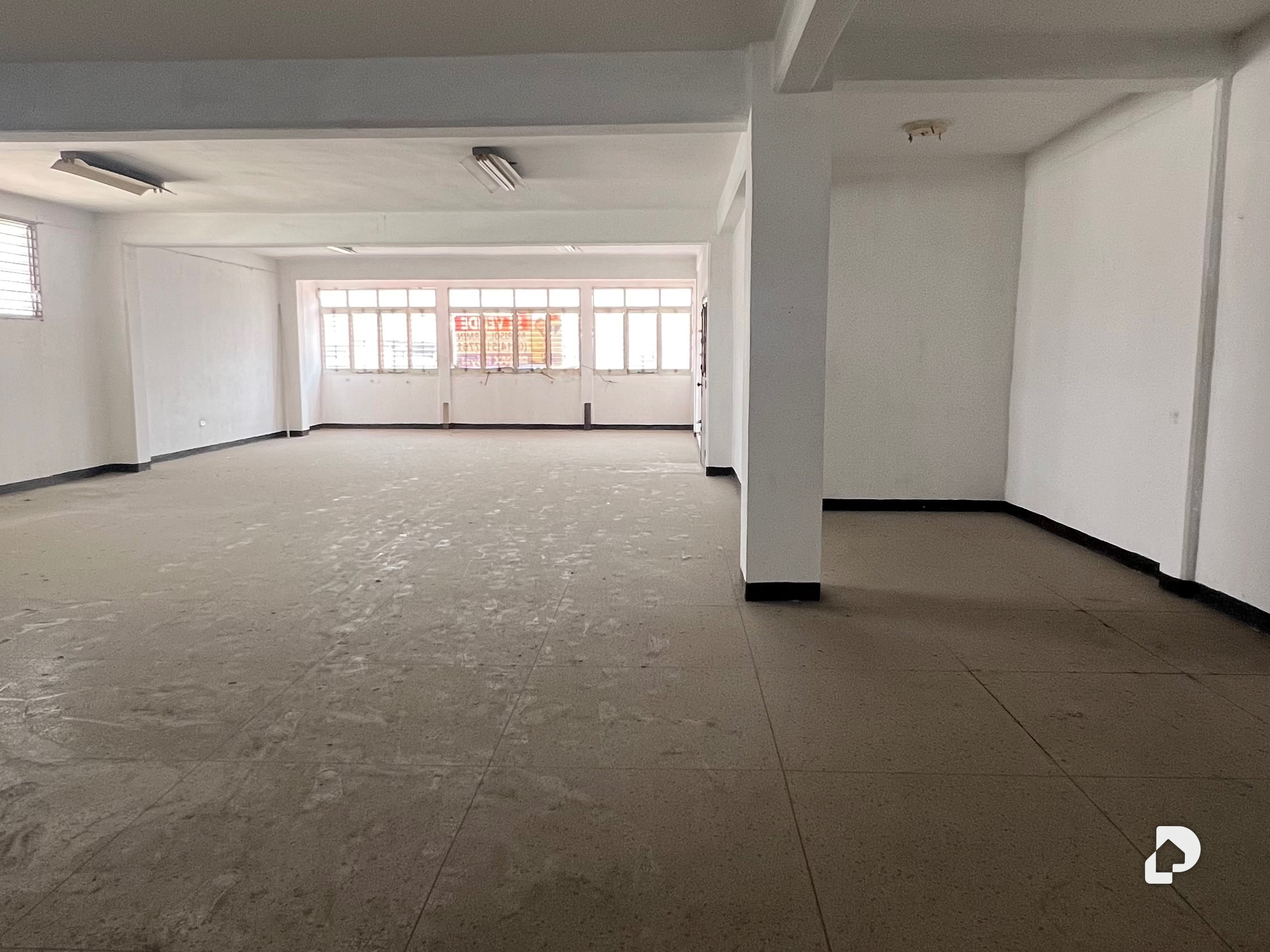 Edificio en Centro, Barquisimeto – 14
