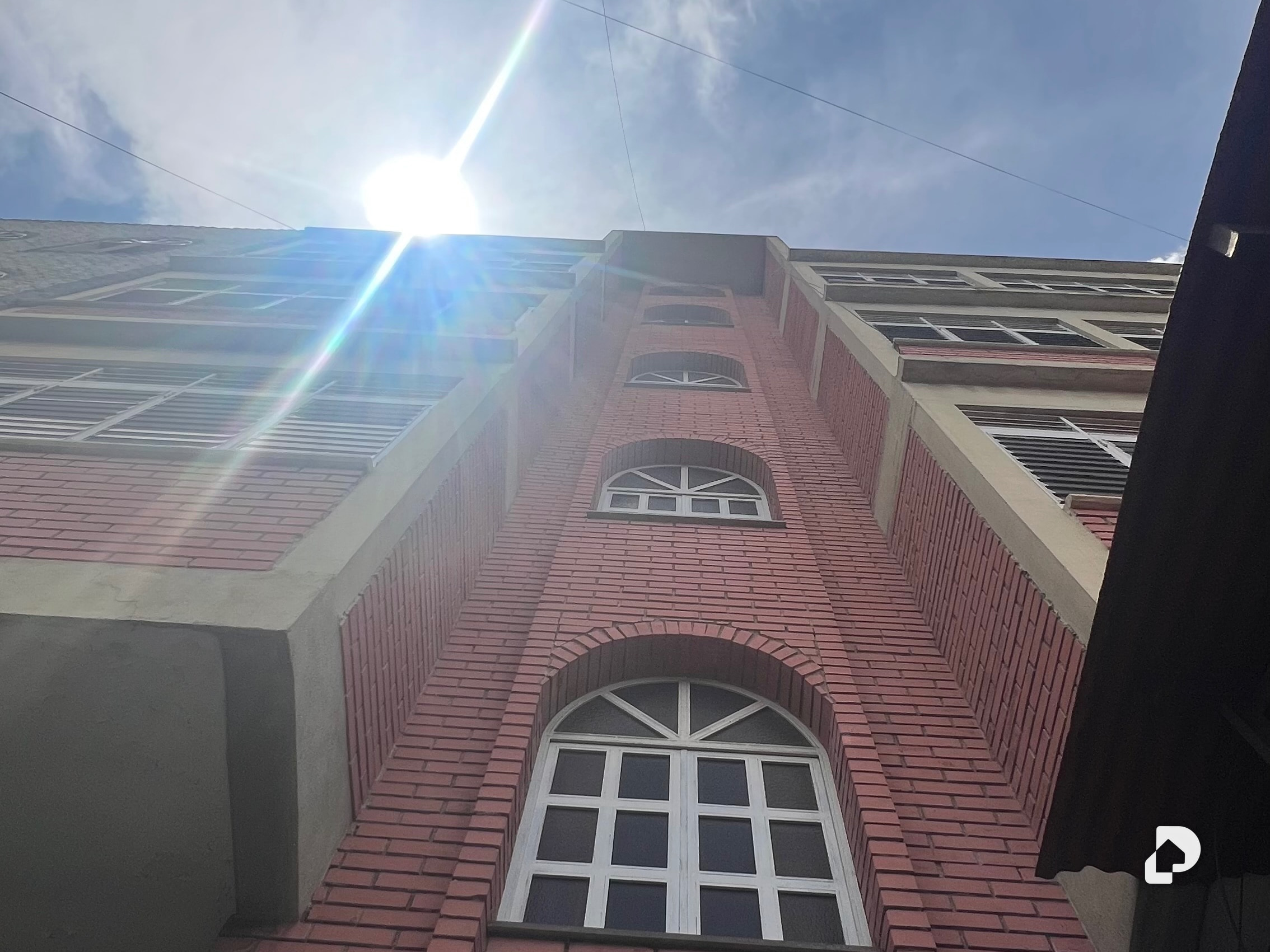 Edificio en Centro, Barquisimeto – 2