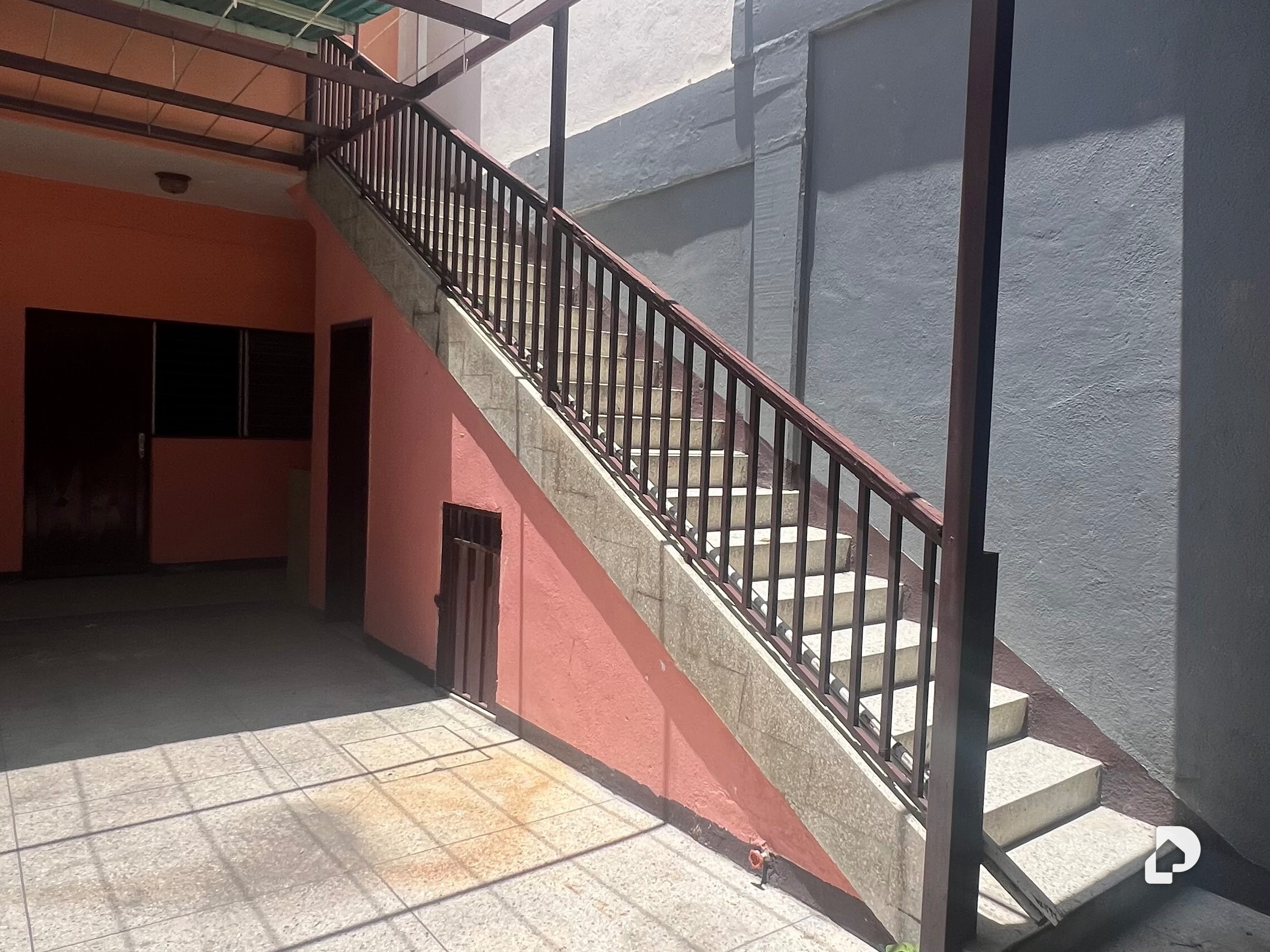 Edificio en Centro, Barquisimeto – 9