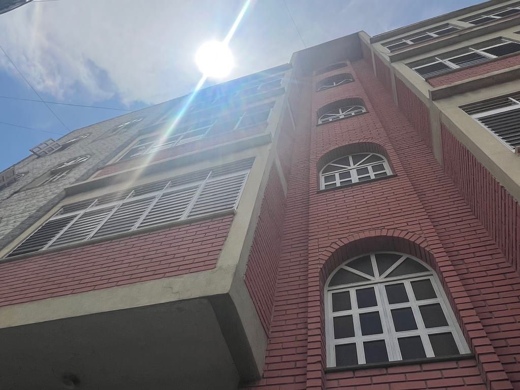 Edificio en Centro, Barquisimeto - 1