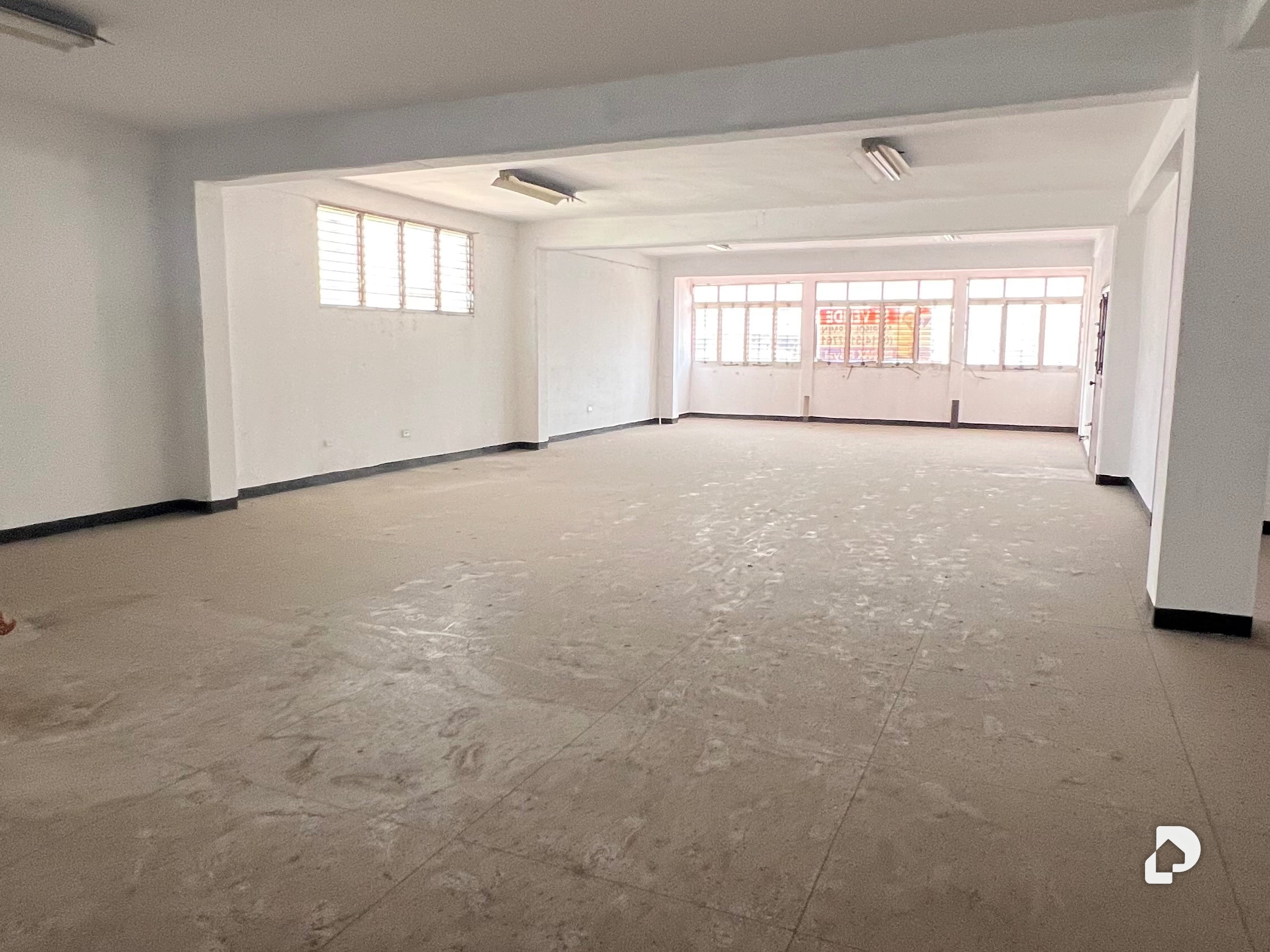 Edificio en Centro, Barquisimeto – 15