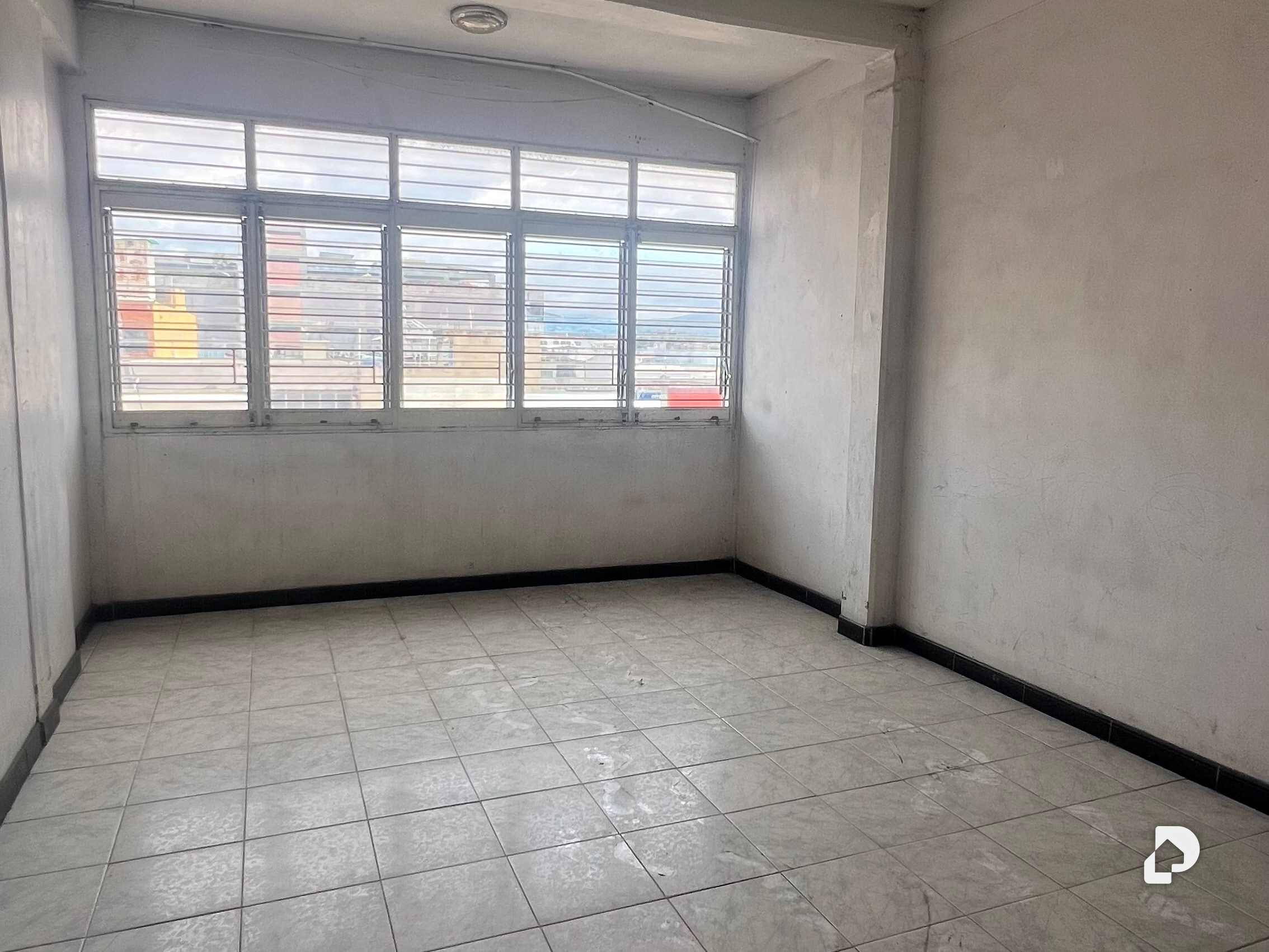 Edificio en Centro, Barquisimeto – 5