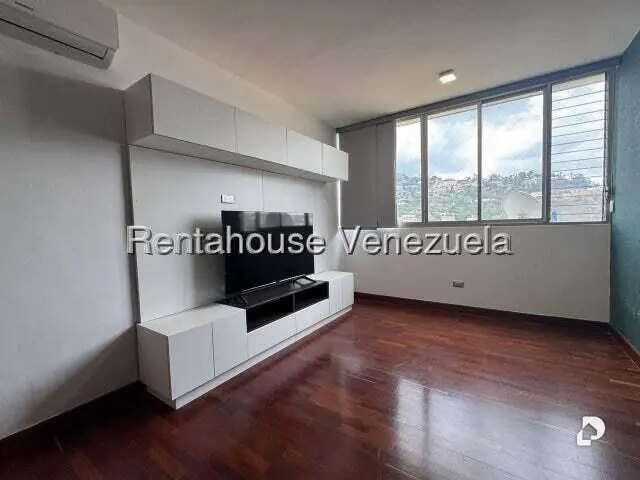 Apartamento en Santa Paula, Caracas – 9