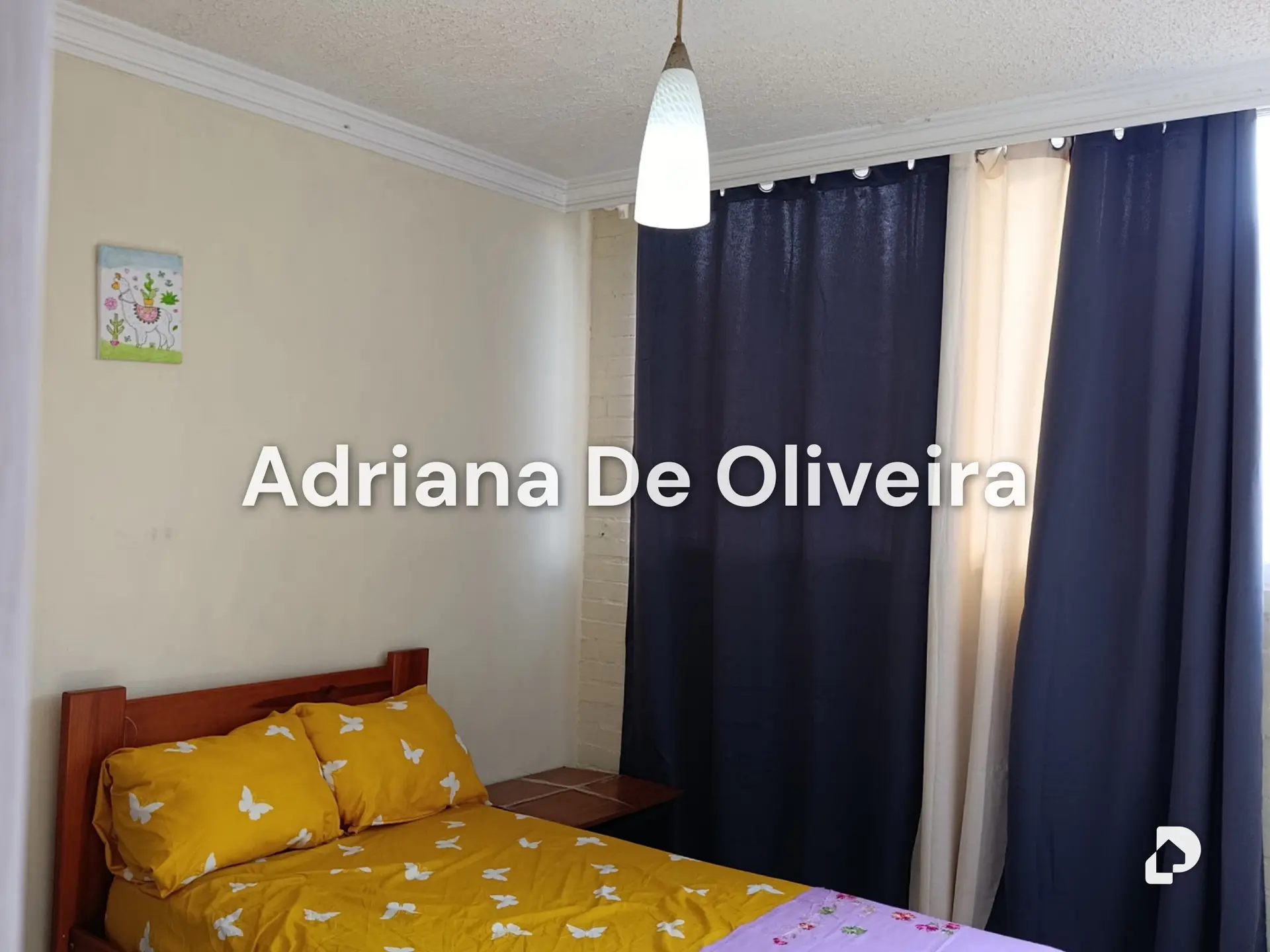 Apartment in Urbanización Tulipán San Diego, San Diego – 6