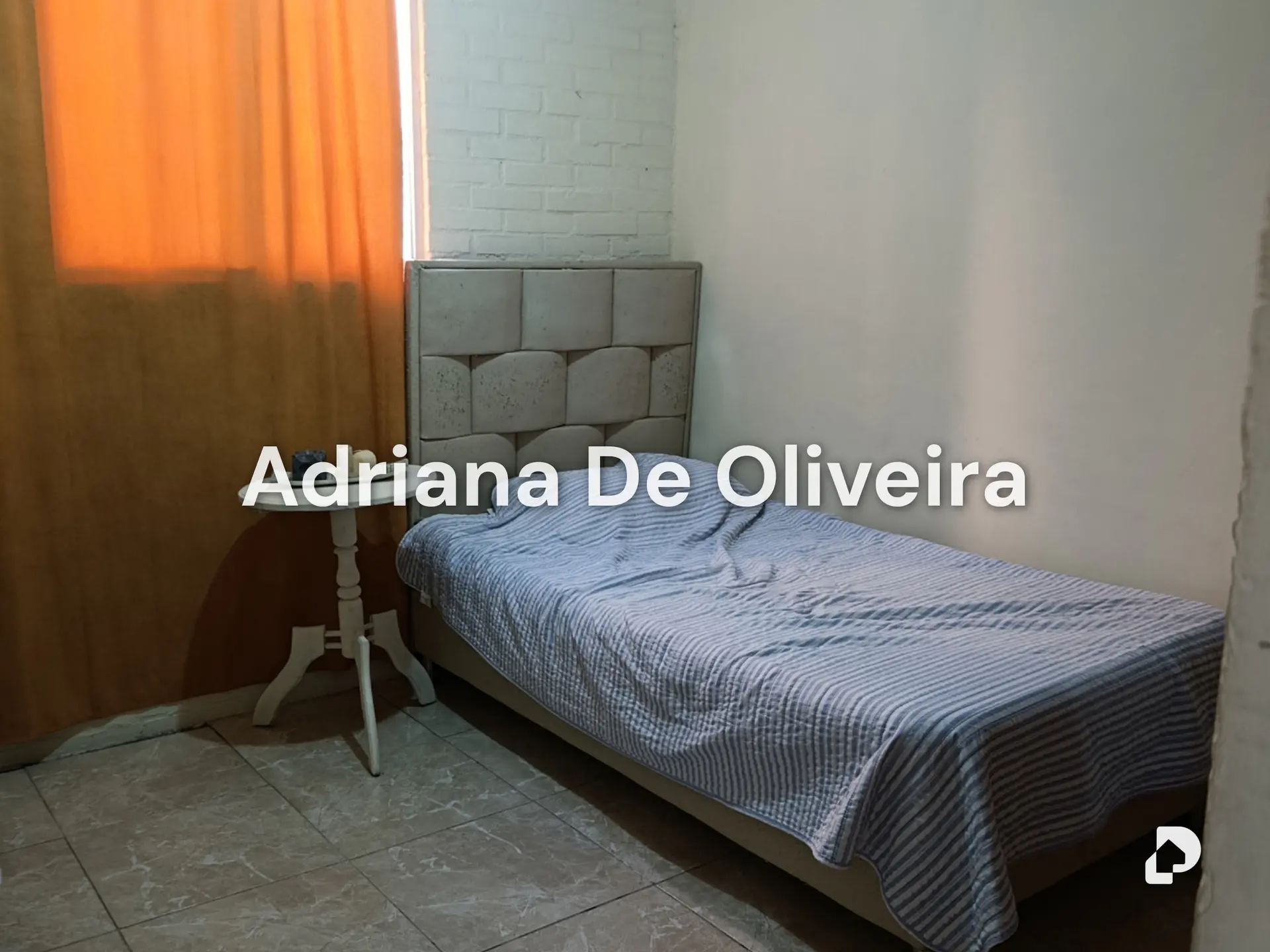 Apartment in Urbanización Tulipán San Diego, San Diego – 7