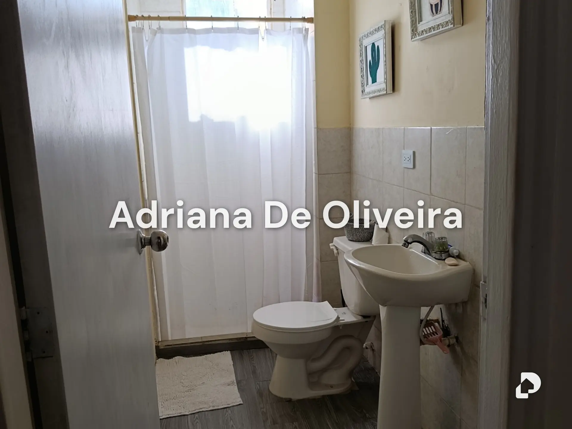 Apartment in Urbanización Tulipán San Diego, San Diego – 8