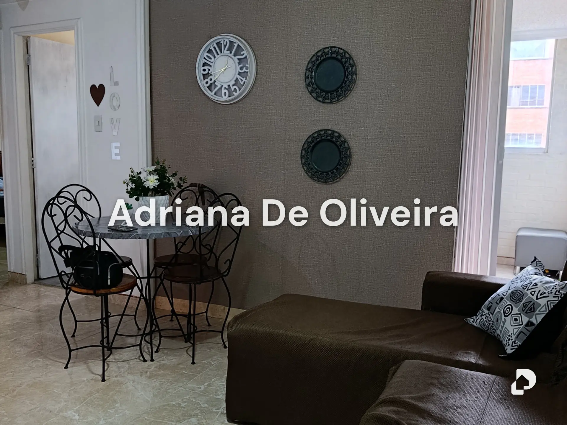 Apartment in Urbanización Tulipán San Diego, San Diego – 3