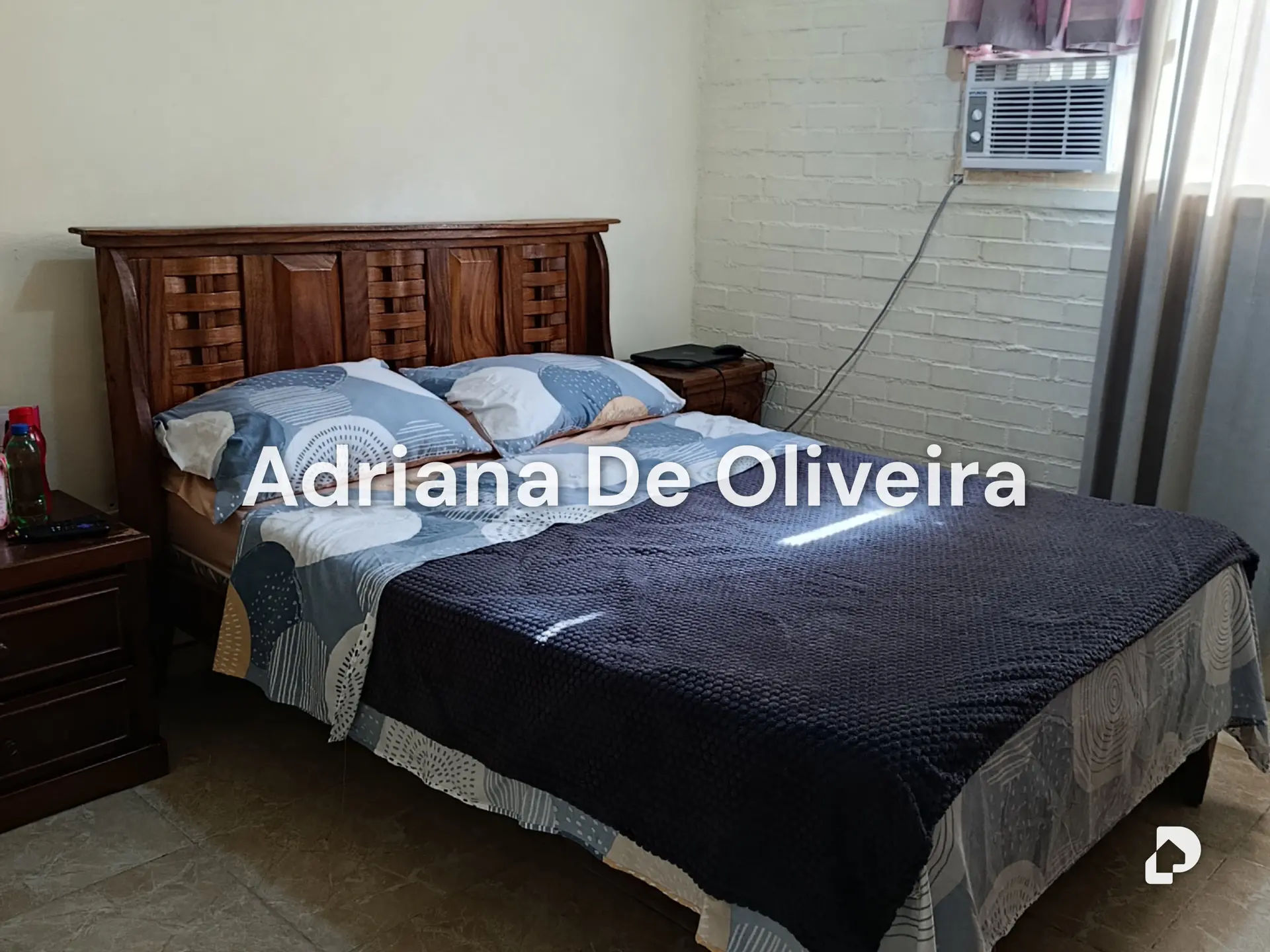 Apartment in Urbanización Tulipán San Diego, San Diego – 5