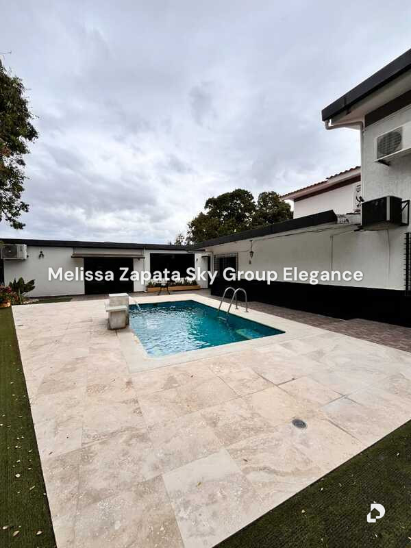 Casa en Barquisimeto – 16