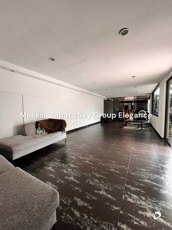 Casa en Barquisimeto – 1
