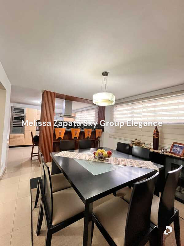 Casa en Barquisimeto – 20