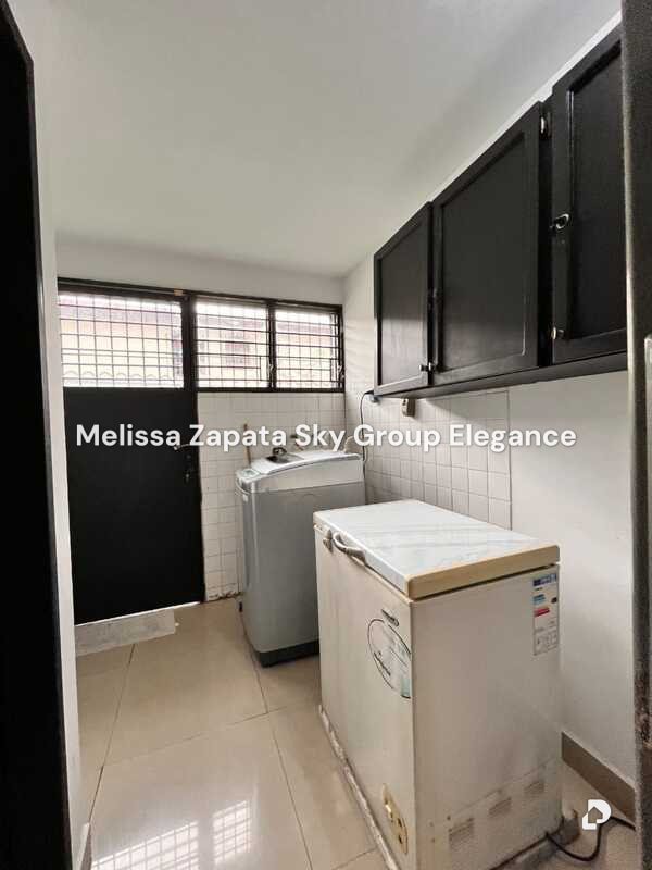 Casa en Barquisimeto – 19