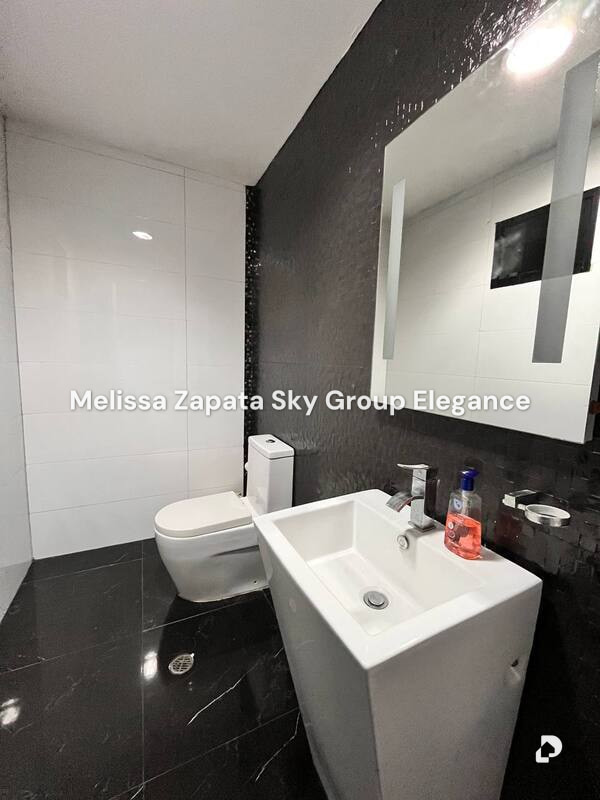 Casa en Barquisimeto – 2