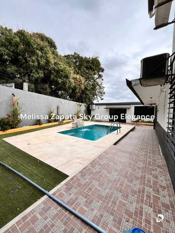 Casa en Barquisimeto – 11