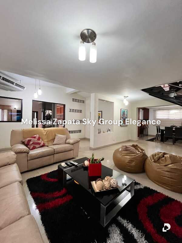 Casa en Barquisimeto – 15