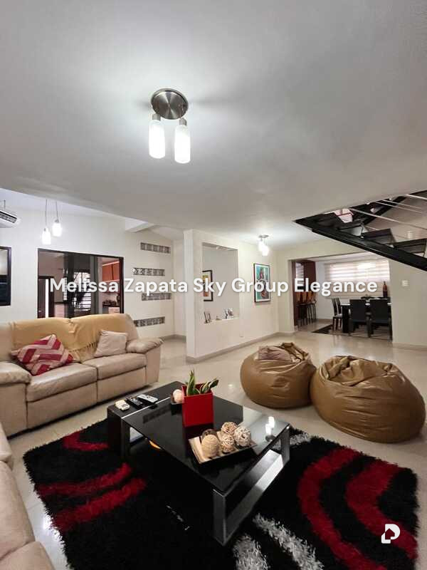 Casa en Barquisimeto – 10