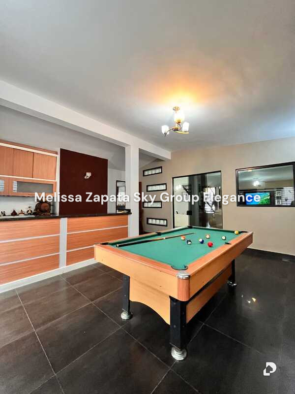 Casa en Barquisimeto – 7