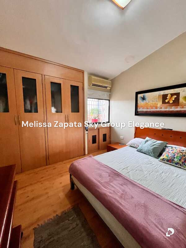 Casa en Barquisimeto – 13