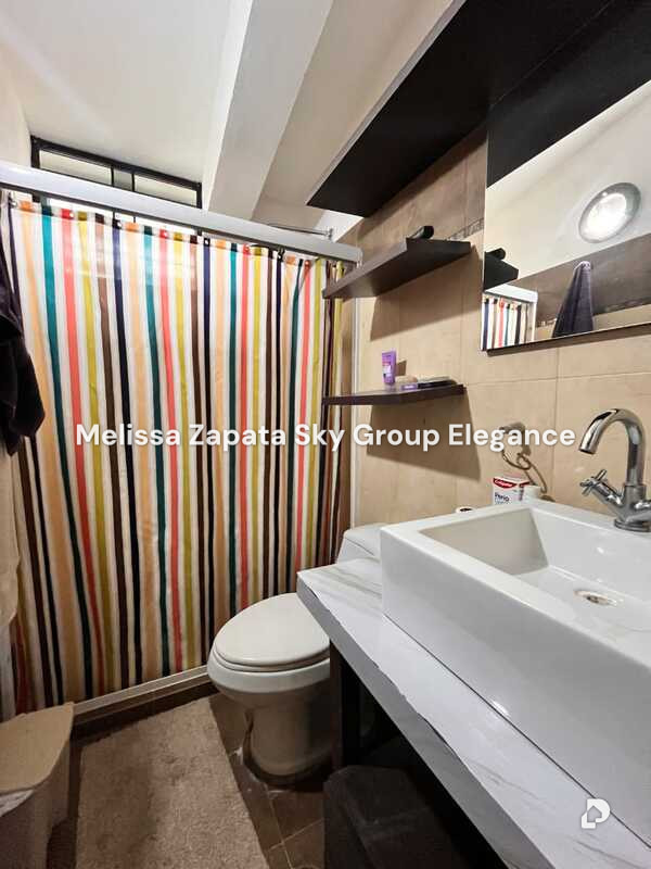 Casa en Barquisimeto – 12