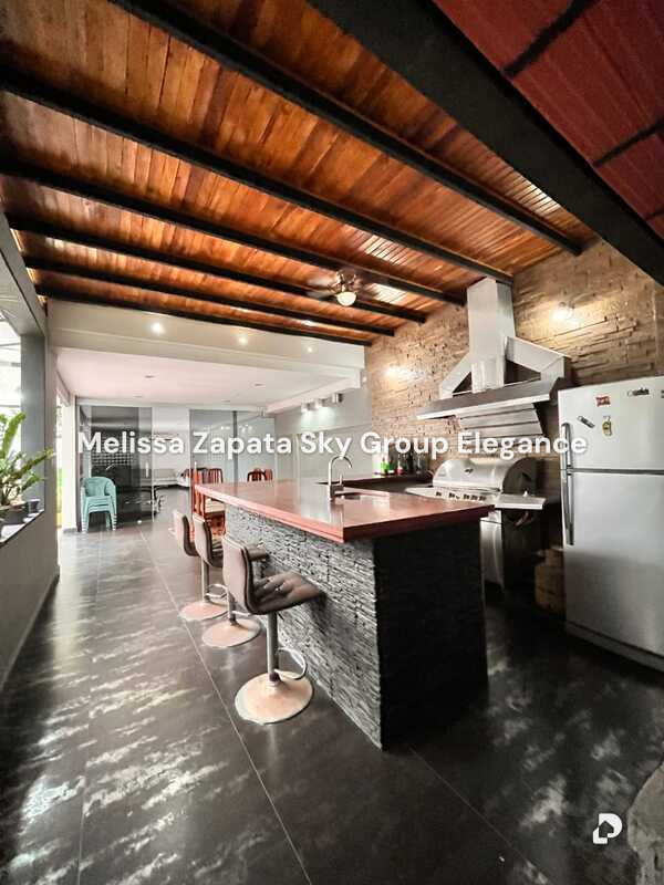 Casa en Barquisimeto – 14