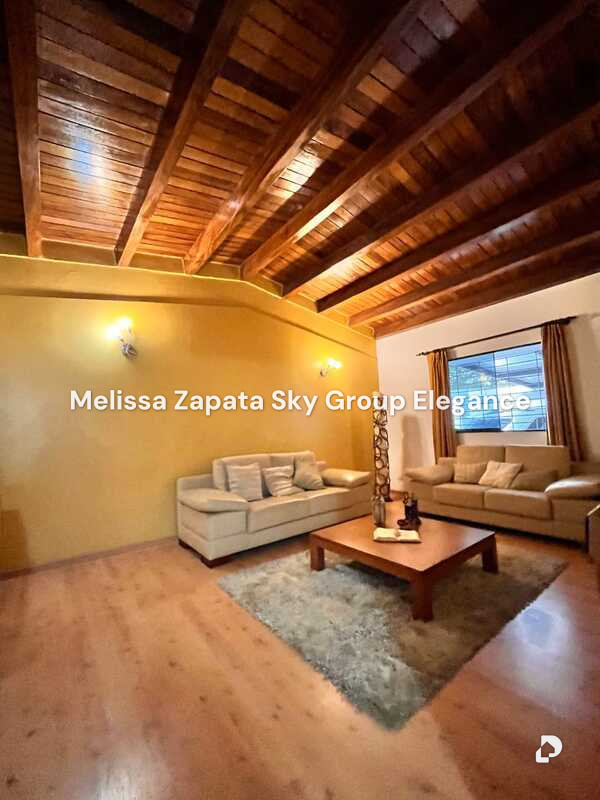 Casa en Barquisimeto – 6