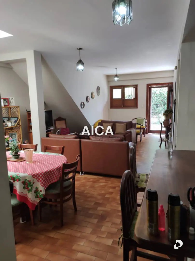 Casa en El Hatillo, Caracas – 3
