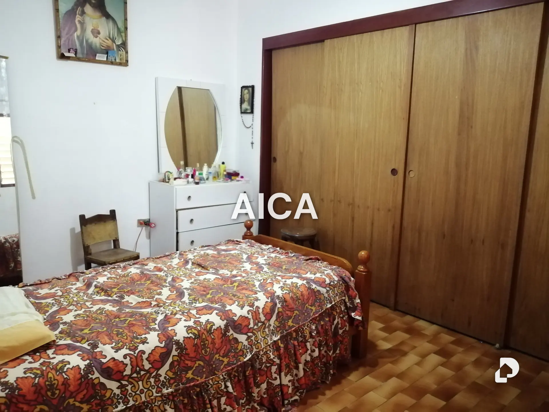 Casa en El Hatillo, Caracas – 11