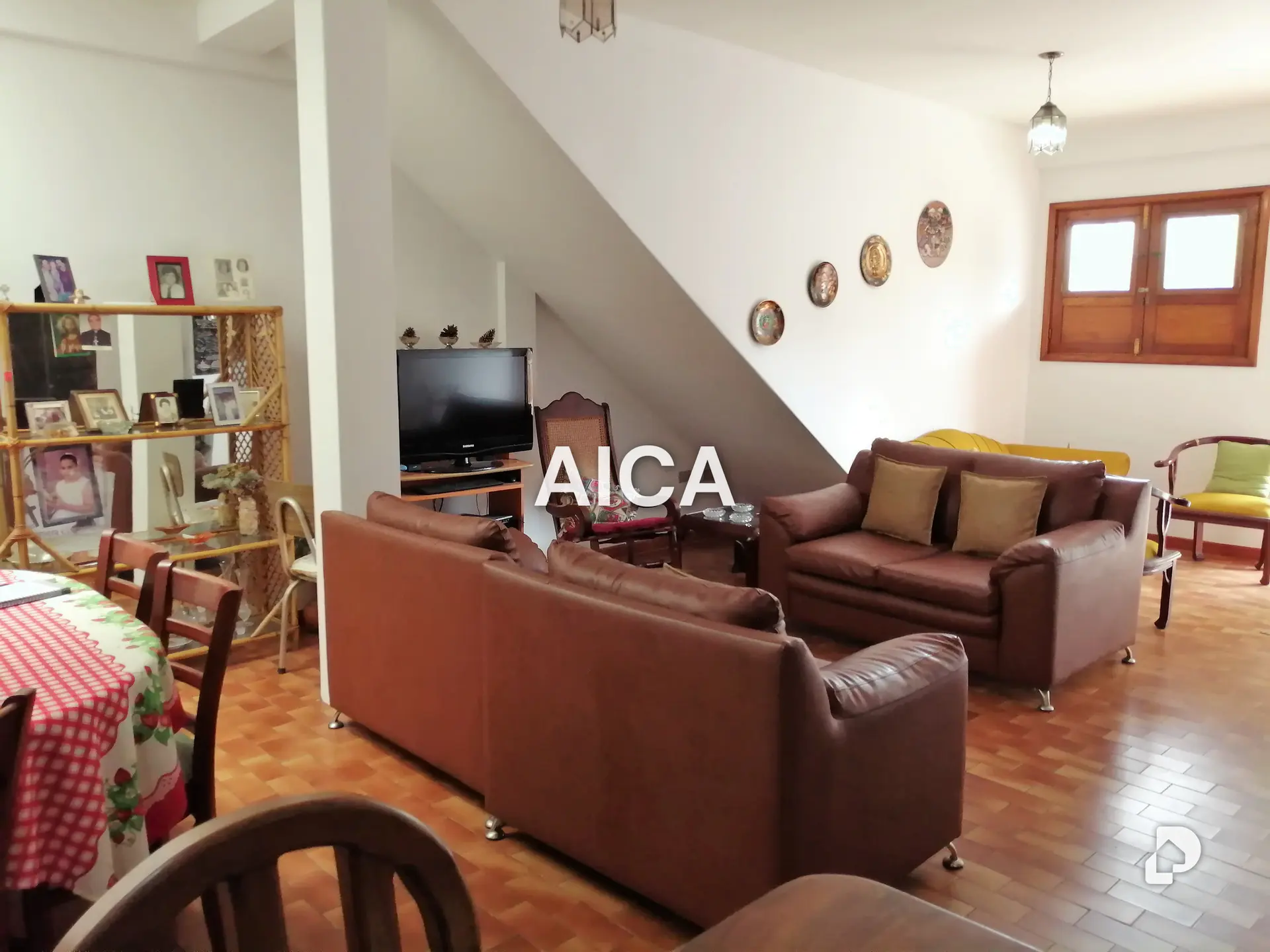 Casa en El Hatillo, Caracas – 4