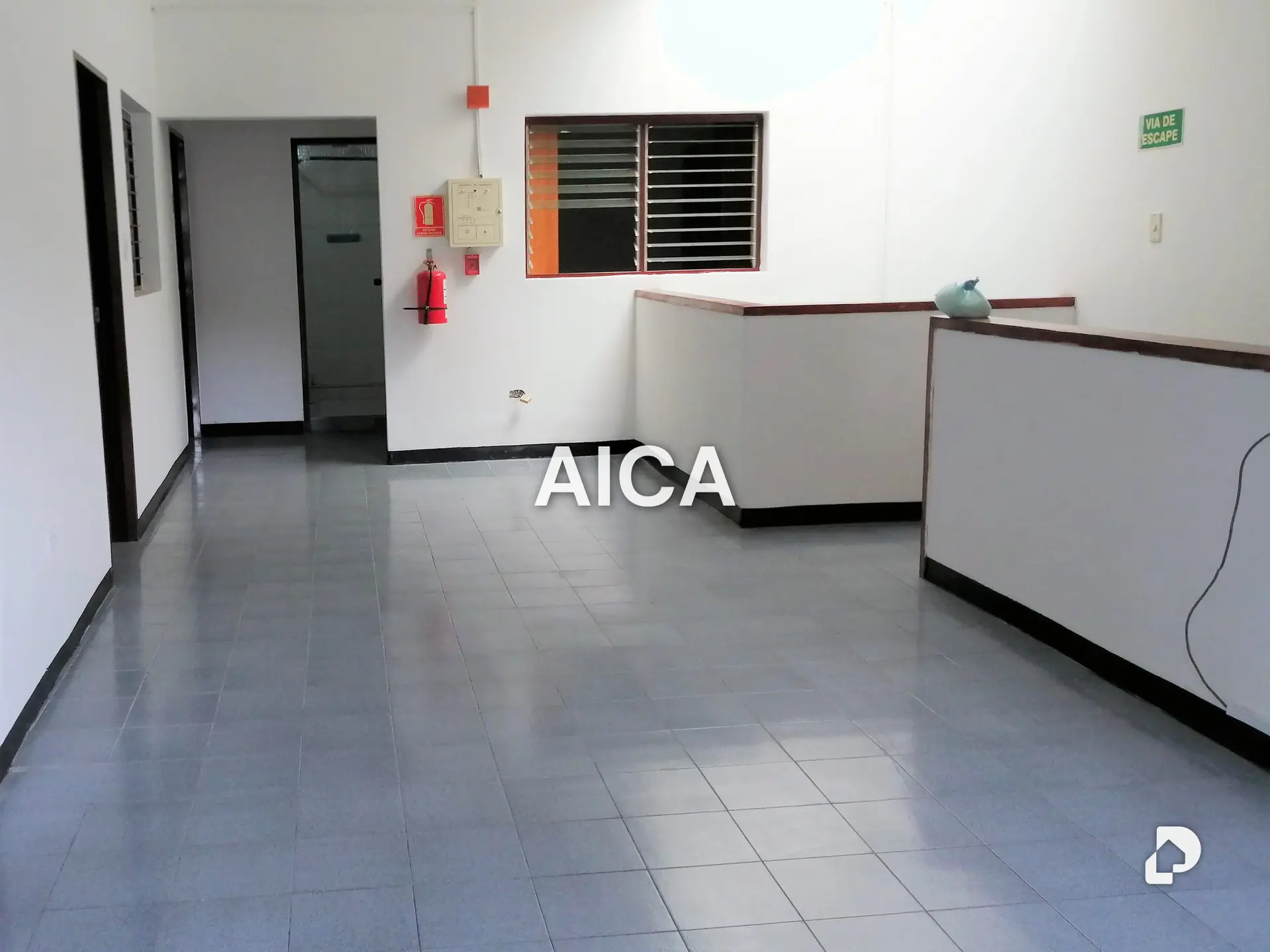 Casa en El Hatillo, Caracas – 18