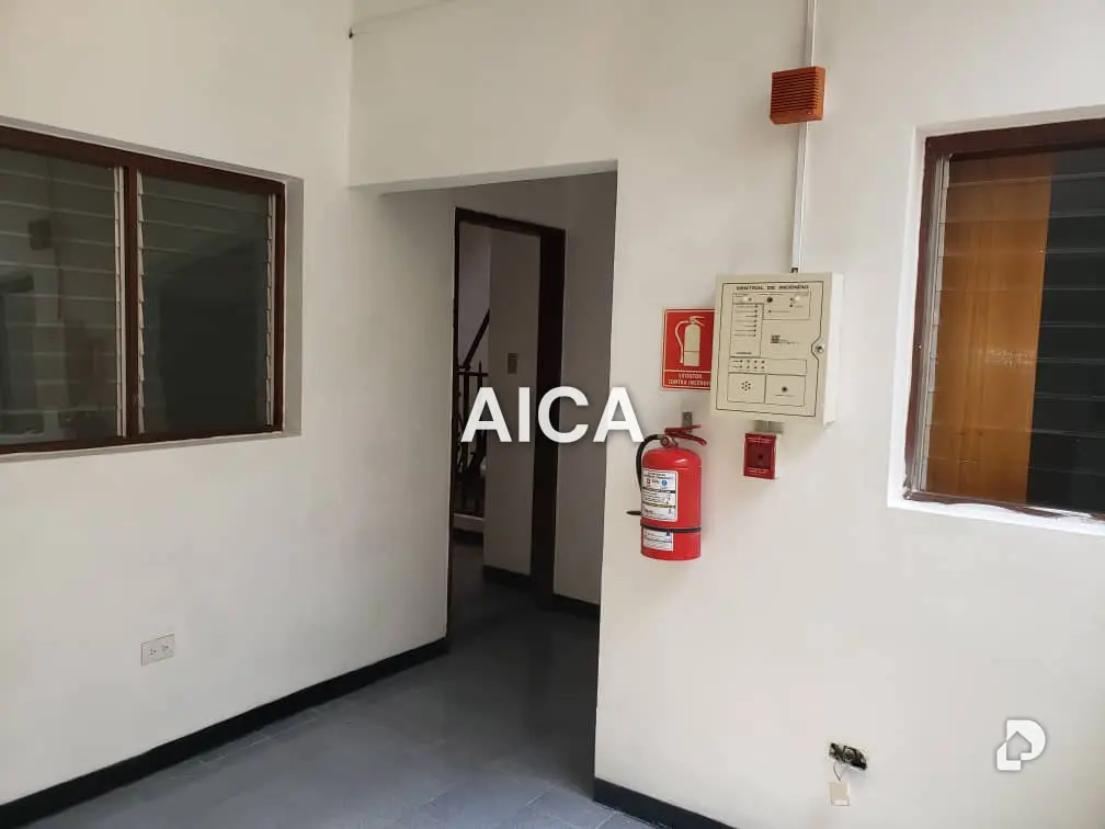 Casa en El Hatillo, Caracas – 23