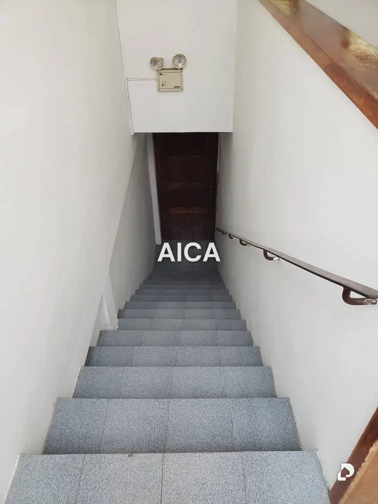 Casa en El Hatillo, Caracas – 17